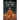 Tending the Fire: Through War and the Path of Meditation