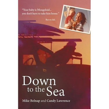 Down to the Sea