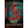 Sea of Shadows
