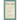 Villainage in England (1892): Essays in English Mediaeval History