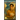 Dead Man's Hand