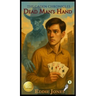 Dead Man's Hand
