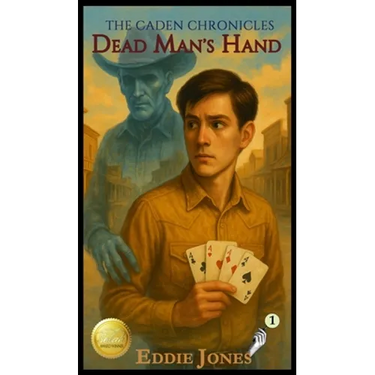 Dead Man's Hand