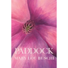 Paddock