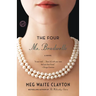 The Four Ms. Bradwells