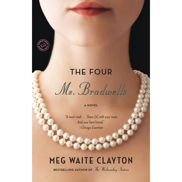 The Four Ms. Bradwells