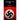 Adolf Hitler: The Truth