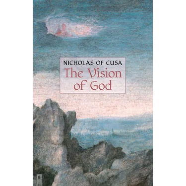 The Vision of God