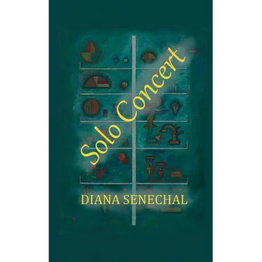 Solo Concert