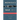 Monica's War