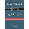 Monica's War
