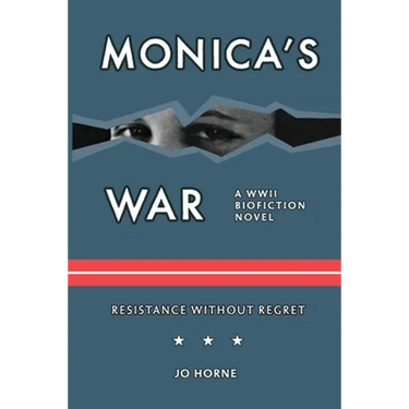 Monica's War