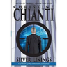 Silver Linings