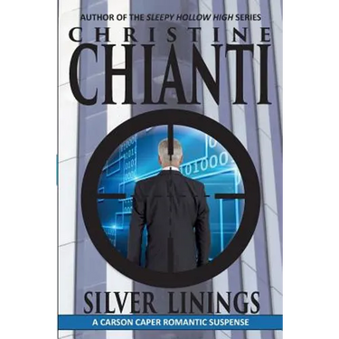 Silver Linings