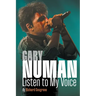 Gary Numan: Listen to my Voice