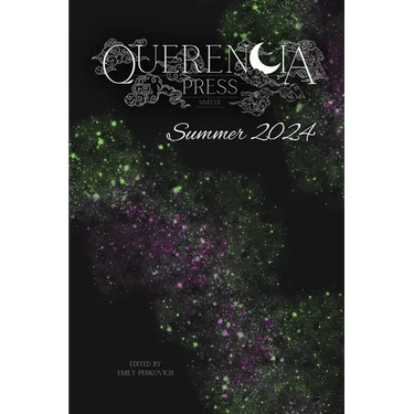 Querencia Summer 2024