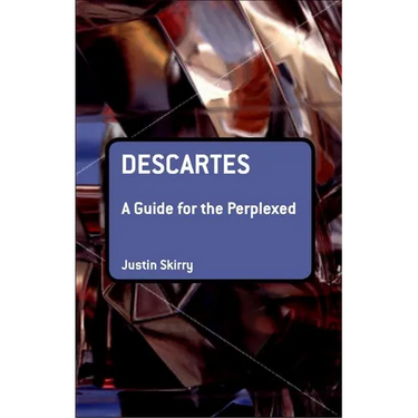 Descartes: A Guide for the Perplexed
