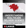 Understanding Healthcare Delivery Science