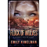 Flock of Wolves