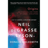 Origins: Fourteen Billion Years of Cosmic Evolution