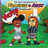 The New Adventures of Frankie & Abby: Tattletale