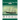 American-Built Clipper Ship, 1850-1856: Characteristics, Construction, and Details