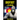 Bigfoot in Colorado: Mysterious Encounters