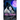 Kiss of the Vampire: Blood Moon Series
