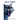 Blue Tiger