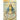 The People's Rosary: Rosaries for Real Life Struggles, Spiritual Growth and Everyday Grace - A Prayer Book for Beginners, Mystics, Christians, and See