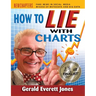 How to Lie with Charts: Fourth Edition