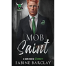 Mob Saint