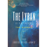 The Lyran Disclosure: The Agenda