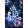 The Lie: Rebels of Ridgecrest High (Book 2)