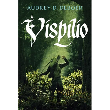 Vispilio