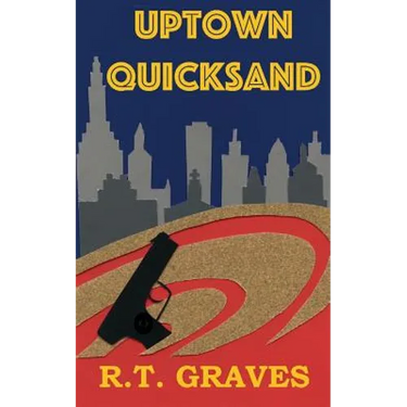 Uptown Quicksand