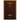Poems