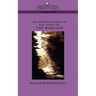 An Introduction to the Study of the Kabalah
