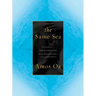 The Same Sea