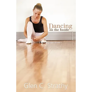 Dancing on the Inside
