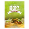 Slow Cooker Recipes for Christmas