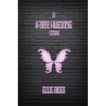 A Fairy Awesome Story: Book One