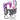 Origin