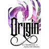Origin