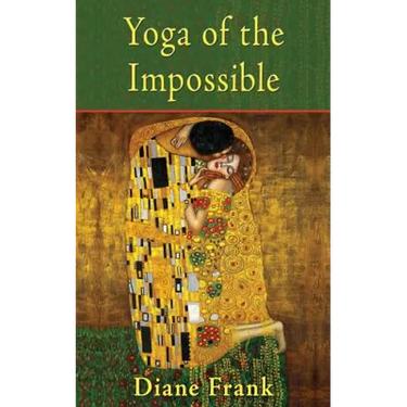 Yoga of the Impossible