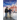 Fortune's Holiday Surprise