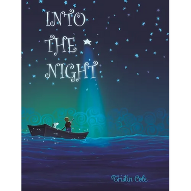 Into the Night