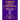 Count Saint Germain - The New Age Prophet Who Lives Forever