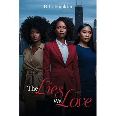 The Lies We Love