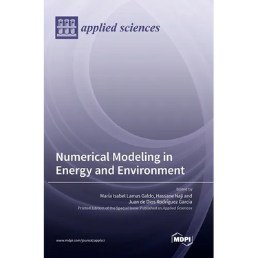 Numerical Modeling in Energy and Environment